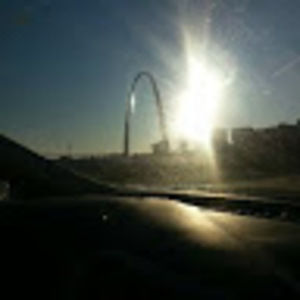 Meet your Posher, Chelsea